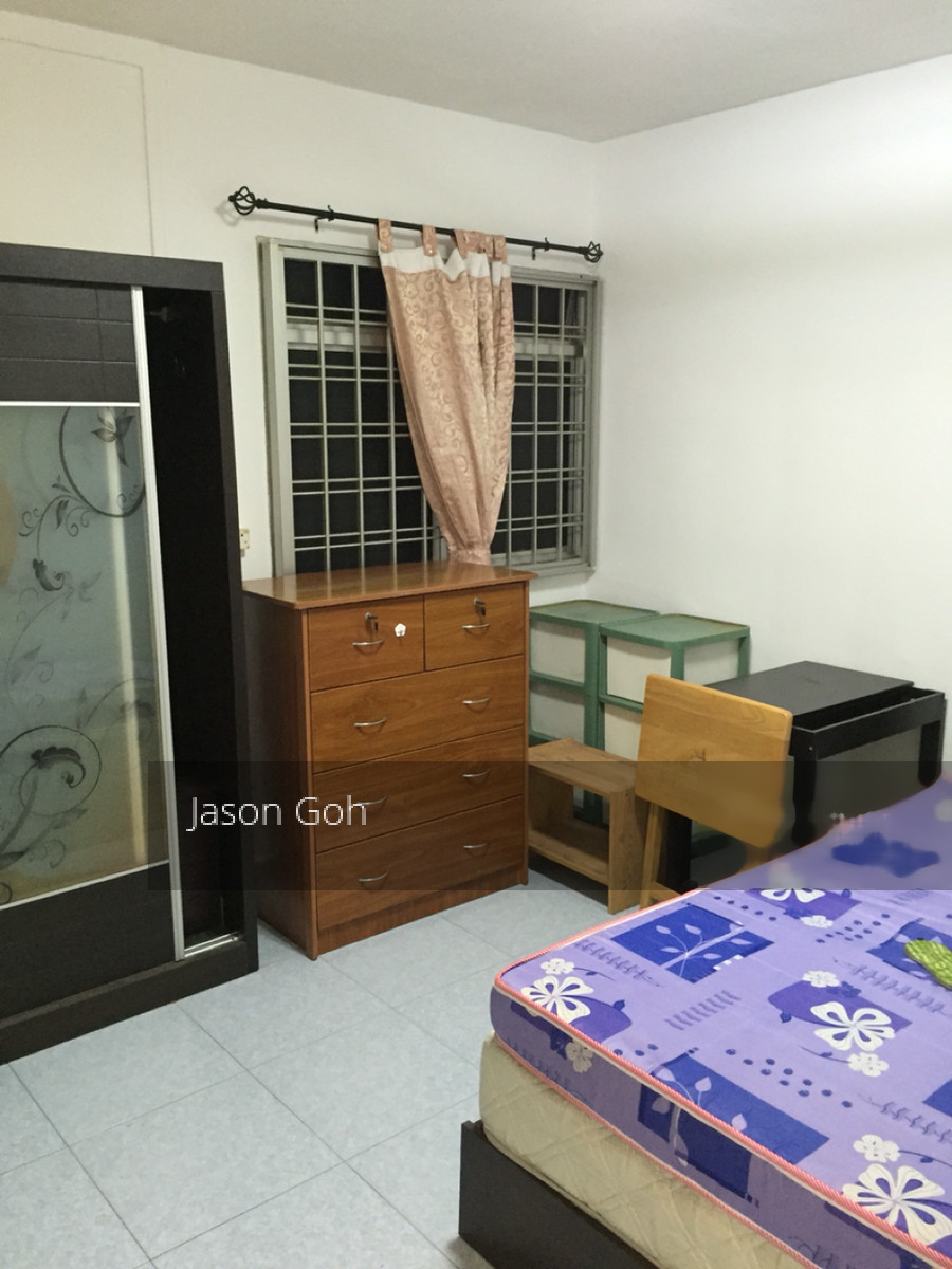 Blk 288C Bukit Batok Street 25 (Bukit Batok), HDB 4 Rooms #150358272